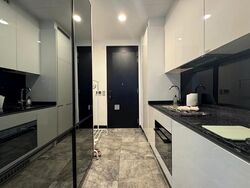 Midtown Bay (D7), Apartment #616500301
